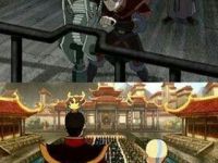 How do we&nbsp;honor?